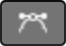 Sprite Shape Controller – Continuous Mirrored