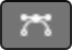 Sprite Shape Controller – Edit Spline